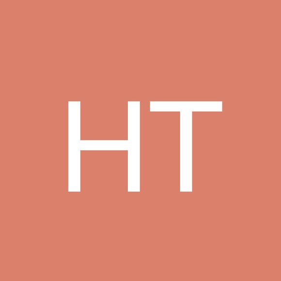 hollis_thompson